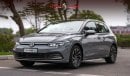 فولكس واجن جولف 2024| VOLKSWAGEN GOLF | 280TSI | PRO