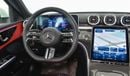 Mercedes-Benz C200 Premium VSB 32991