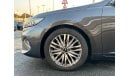 Kia Cadenza Kia Cadenza_Gcc_2021_Excellent_Condition _Full option