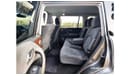 Nissan Armada 2019 NISSAN  ARMADA WITH FACE-LIFT NISSAN NISMO 2022 V8 5.6LTR  EXCELLENT CONDITION.