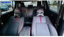 Toyota Hilux GR SPORTS KIT INSTALLED | PREMIUM SPORTS BAR | RHD | 2.8L DIESEL | ELECTRIC SEAT | 2018