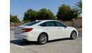 Honda Accord Honda Accord 2022(1.5 LTurbo ) GCC Specs,Free accident