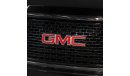 GMC Yukon AED 2,189 pm • 0% Downpayment • Denali • 2 Years Warranty