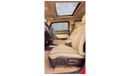 Hummer H3 2008 | LHD | LEATHER SEAT | SUNROOF | ROOF MOUNTED LED STRIP LIGHTS | BACK TIRE