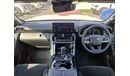 Toyota Land Cruiser 300 GXL RHD 2024 DIESEL 3.3L V6 TWIN TURBO 7-Seats 4X4 0KM