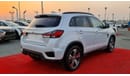 Mitsubishi ASX ASX - 2024 - 4X4- Full option - 2.0L - A/T -A/C