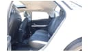 Hyundai Elantra HYUNDAI_ELANTRA_GLX_1.5L_2024_FULL_OPTIONS