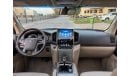 Toyota Land Cruiser Toyota Land Cruiser 2019 GXR v6 full option