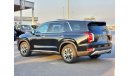 Hyundai Palisade Hyundai palisade Full Option Sel