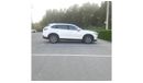 Mazda CX-9 GTX Mazda CX-9 model 2020 ( GCC_ SPEC) VERY GOOD CONDITION