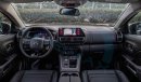 Citroen C5 Aircross (НА ЭКСПОРТ , For Export) Shine 1.6T , 2024 GCC , 0Km , Без пробега