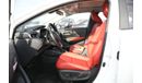 Toyota Corolla LEVIN  -FULL OPTION HEV -HYBRID ( INSIDE RED & TAN AVAILABLE )