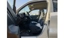 Suzuki Celerio 1.0L, GLX, Black Rims, A/T, Gear, SPECIAL QUANTITY DEAL OFFER FOR ALGERIA