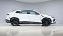 Lamborghini Urus 4.0 V8 Performante - AED 27,269 P/M - 2 Years Warranty