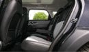 Land Rover Range Rover Velar Range Rover Velar P250 SE - R Dynamic | HUD | Hydraulic | 22 Alloy Wheels | 360 Cameras | 2025