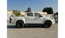 Toyota Hilux G3 4x4 2.4 Diesel