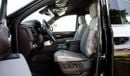 GMC Yukon SLE/RWD/2024/GCC. Export only