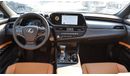 Lexus ES 300 HYBRID 2.5L CVT PREMIER MY23