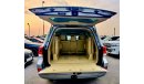 Toyota Land Cruiser GXR Toyota landcuriser 2016