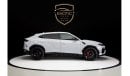 Lamborghini Urus Std Lamborghini Urus