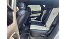 Bentley Bentayga V8 2023 - Brand New