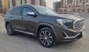 GMC Terrain Denali 1.5T