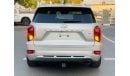 Hyundai Palisade Premium 2021 palisade calligraphy 360 cameras