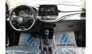 Suzuki Baleno 2025 | GLX FULL OPTION WITH INFOTAINMENT DISPLAY - 360 CAMERA  -HEADS UP DIS