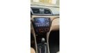 Suzuki Ciaz GXR - Excellent Condition with best price