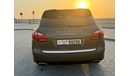 Porsche Cayenne GCC 2013 / 143000 km