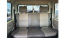 Toyota Land Cruiser Pick Up DOUBLE CABIN PICKUP | LHD | 4.0L PETROL ENGINE | 2013 | 4 X 4