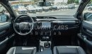 Toyota Hilux DC Adventure 2.8D AT 4×4 MY2024