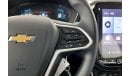 Chevrolet Captiva LS | 1 year free warranty | 0 Down Payment