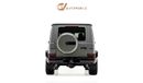 Mercedes-Benz G 550 With G63 Kit - Canadian Spec - With Warranty