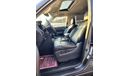 Nissan Armada NISSAN ARMADA SL 2020 FULL OPTION