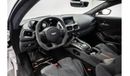 Aston Martin Vantage 2023 | ASTON MARTIN VANTAGE F1 EDITION | 2 YEARS WARRANTY