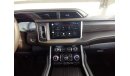 GMC Yukon GMC Denali - 2022 - Red