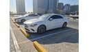 Mercedes-Benz CLA 250 Premium 2.0L ( CYL)