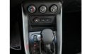 Chevrolet Captiva 2022 MODEL 1.5L AUTO TRANSMISSION