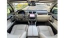 لكزس GX 460 LEXUS GX 460 Full Option