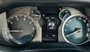 Toyota Prado TOYOTA PRADO 2.7 TXL RIGHT HAND DRIVE JAPAN CAR  LEATHER SEAT MASSAGE SEAT