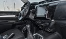 Toyota Hilux SR5 Diesel 4X4