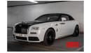 Rolls-Royce Dawn rolls royce dawn original mansory 2017