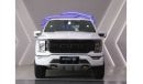 فورد F 150 FORD F150 TREMOR V6 FULLY LOADED