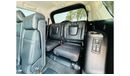 Toyota Prado 2021 Diesel 7 Seater Push Start Sunroof | RIGHT HAND-DRIVE | NEW ARRIVAL FROM JAPAN | Premium Condit