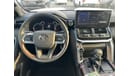 Toyota Land Cruiser 3.3L DIESEL GXR TW TWIN TURBO AUTO TRANSMISSION