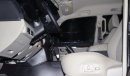 Mitsubishi Pajero 2020 MITSUBISHI PAJERO EXCLUSIVE BODY KIT V2 VROOM & BLACK EDITION - BODY KIT ONLY - FOR SALE IN UAE