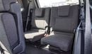 Toyota Prado 2.4L TXL YM 2024