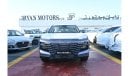 Jetour Dashing JETOUR DASHING 1.6L Turbo, SUV, DCT, Full Option, GCC Spec, Color Grey, Model 2025