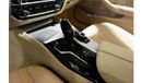 BMW 520i Middle East Edition 2.0L